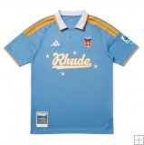 Maillot Como 1907 4ème 2025/26