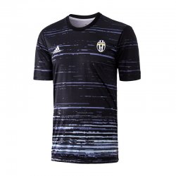 Camiseta Entrenamiento Juventus 2016/17