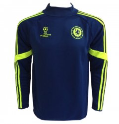 Sweat Chelsea LDC 2014/2015
