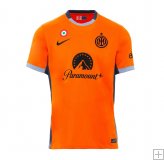 Shirt Inter Milan Third 2023/24