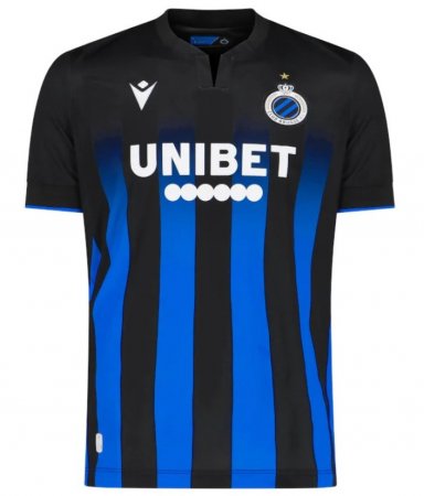 Shirt Club Brugge Home 2023/24