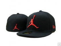 Casquette JORDAN [Ref. 07]