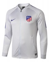 Chaqueta Atlético Madrid 2018/19