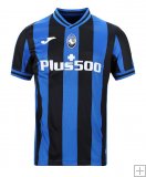 Maillot Atalanta Domicile 2022/23