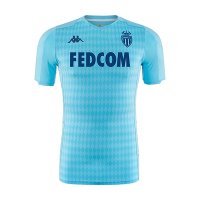 Maillot AS Monaco Third 2019/20
