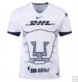 Shirt Pumas UNAM Home 2023/24