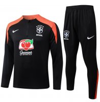 Survêtement Brésil 2025/26