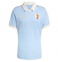 Maillot Rugby XV 120 Ans Heritage 2026