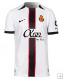 Shirt RCD Mallorca Away 2025/26