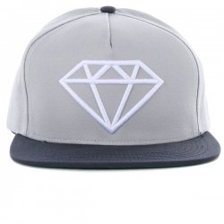 Casquette DIAMONDS CO. [Ref. 12]