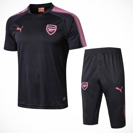 Arsenal Training Kit 2017/18