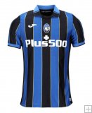 Maillot Atalanta Domicile 2021/22