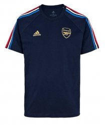 Arsenal 'France Pack' 2022/23