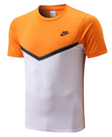 Nike Maglia 2022/23