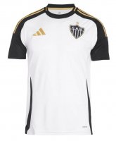 Maillot Atlético Mineiro Extérieur 2025/26