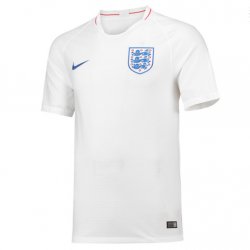 Shirt England Home 2018