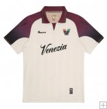 Maillot Venezia Extérieur 2025/26