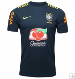 Maglia Allenamento Brasile 2020