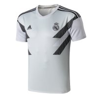 Maglia Allenamento Real Madrid 2018/19
