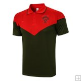 Portugal Polo 2021