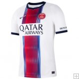 Maillot PSG Extérieur 2026/27