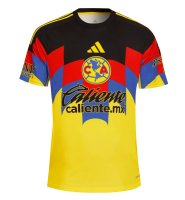 Maillot Club America Domicile 2025/26