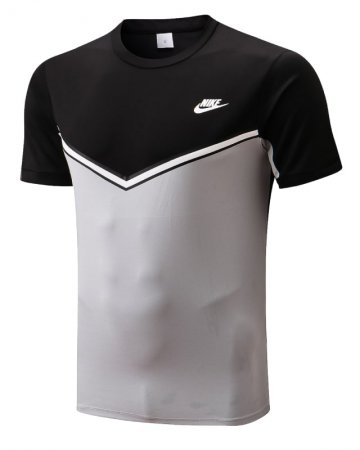 Nike Shirt 2022/23