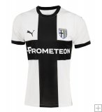 Shirt Parma Home 2024/25