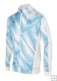Olympique Marseille Jacket 2019/20