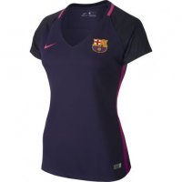 FC Barcelone Exterieur 2016/17 - FEMME