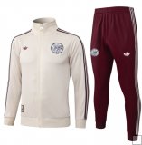 Chándal Ajax 2025/26