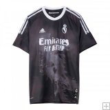 Real Madrid 'Human Race' by PW