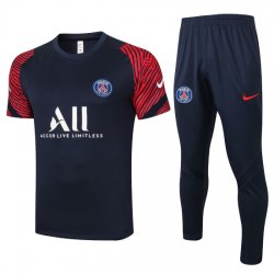Maillot + Pantalon PSG 2020/21