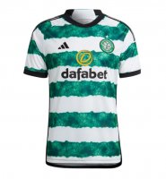 Shirt Celtic Home 2023/24