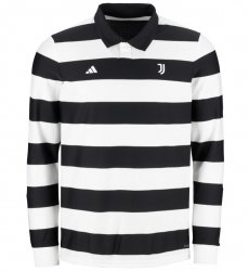 Juventus 4a Equipación 2025/26 ML