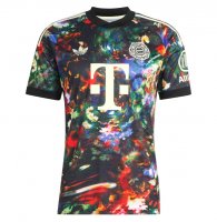 Maillot Bayern Munich 'Oktoberfest' 2026/27