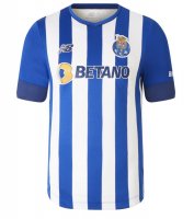 Maillot Porto FC Domicile 2022/23