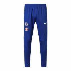 Pantalon Entraînement Chelsea 2017/18