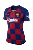 Shirt FC Barcelona Home 2019/20 - Womens