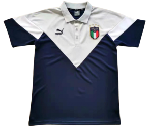 Italia Polo 2020