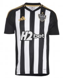 Maillot Atlético Mineiro Domicile 2025/26