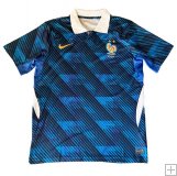 Maillot France Domicile 2026