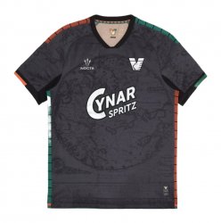 Maillot Venezia Domicile 2025/26