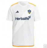 Maillot Los Angeles Galaxy Domicile 2025