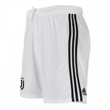 Pantalones 1a Juventus 2018/19
