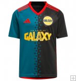 Shirt LA Galaxy Third 2024