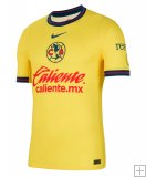 Maillot Club America Domicile 2024/25
