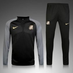 Tuta PSG 2016/17 - JUNIOR