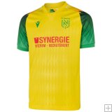 Maillot FC Nantes Domicile 2026/27