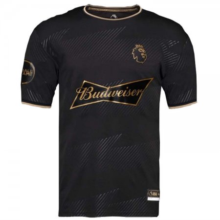 Maillot Premier League 'Hall of Fame'